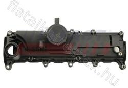 Fastoriginal Szelepfedél RENAULT KANGOO 08> 1.5DCI RENAULT KANGOO / GRAND KANGOO II (KW0/1_), KANGOO II (KW0/1_) (FT45206)