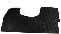 Fastoriginal Lábtörlő MERCEDES SPRINTER 06> 906 Gumi MERCEDES-BENZ SPRINTER 3, 5-t Alváz/nyitott (B906) (FT96112)