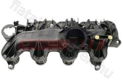 Fastoriginal Szívósor FIAT SCUDO / ULYSSE 95> 2.2JTD 16V PEUGEOT 407 (6D_), 407 Sedan (6D_) (FT50405)