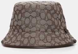 Coach kalap barna, 29CW944 - barna XS/S