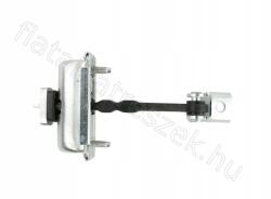 Fastoriginal Ajtóhatároló FORD TRANSIT CUSTOM 12> első bal/jobb FORD TRANSIT CUSTOM V362 Busz (F3) (FT95642)