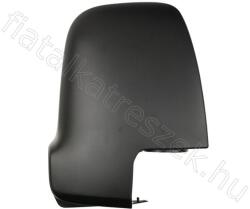 Fastoriginal Visszapillantó tükör borítás MERCEDES SPRINTER 18> 907/910 jobb MERCEDES-BENZ SPRINTER 3, 5-t Tourer Bus (B907) (FT88838)