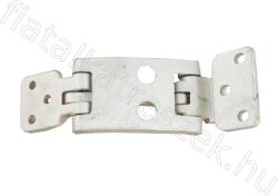 Fastoriginal Ajtózsanér MERCEDES SPRINTER 06> 906 hátsó bal Felső 270 MERCEDES-BENZ SPRINTER 3, 5-t Busz (B906) (FT95620)