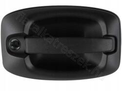 Fastoriginal Ajtó fogantyú külső, IVECO DAILY 14> első bal/hátsó IVECO DAILY V (FT94583)