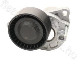 Fastoriginal Feszítő, szíjtárcsa RENAULT TRAFIC 14> 1.6 DCI KLIMA RENAULT TRAFIC III (FT44689)