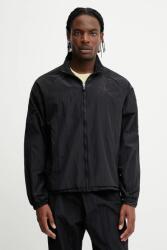 adidas Originals rövid kabát fekete, átmeneti, JC6221 - fekete XL