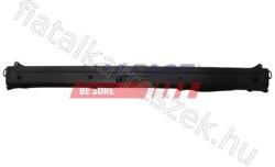 Fastoriginal Lökhárító RENAULT MASTER 10> hátsó TRAILER HITCH + Parkoló radar OPEL MOVANO B (2010-) (FT91046G)