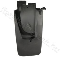 Fastoriginal Sárfogó MERCEDES SPRINTER 18> 907/910 hátsó bal hátó kerék meghajtás MERCEDES-BENZ SPRINTER 4-t Tourer Bus (B907) (FT92603)