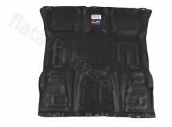 Fastoriginal Motortakaró MERCEDES SPRINTER 06> 906 középső MERCEDES-BENZ SPRINTER 4, 6-t Dobozos (B906) (FT99017)