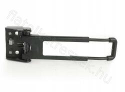 Fastoriginal Ajtóhatároló MERCEDES SPRINTER 95> 901-905 hátsó bal/jobb MERCEDES-BENZ SPRINTER 2-t Busz (B901, B902) (FT95610)