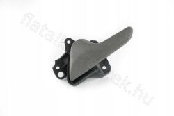 Fastoriginal Ajtó fogantyú belső, MERCEDES SPRINTER 06> 906 első bal MERCEDES-BENZ SPRINTER 3, 5-t Busz (B906) (FT94586)