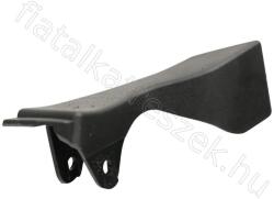 Fastoriginal dísz-/védőléc RENAULT MASTER 10> Motorházfedél zsanér bal NISSAN NV400 Alváz/nyitott (X62, X62B) (FT90605)