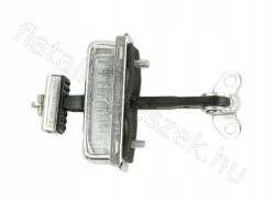 Fastoriginal Ajtóhatároló FORD TRANSIT 06> első bal/jobb FORD TRANSIT Busz (FD_ _, FB_ _, FS_ _, FZ_ _, FC_ _) (FT95617)