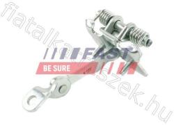 Fastoriginal Ajtóhatároló CITROEN C3 első bal/jobb 2002-2015 CITROËN C3 I (FC_, FN_) (FT08515)