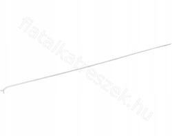 Fastoriginal Ajtózár bowden FIAT DOBLO 00> hátsó jobb felső FIAT DOBLO II (FT95754)