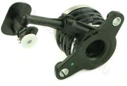 Fastoriginal Kuplung munkahenger felső RENAULT KANGOO 08> 1.5 DCI RENAULT FLUENCE (L3_) (FT68042)