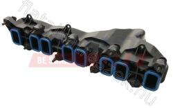Fastoriginal Szívósor FORD TRANSIT 00> 2.4 DI/TDCI FORD TRANSIT Dobozos (FA_ _), TRANSIT Van (FA_ _) (FT50406)