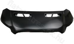 Fastoriginal Motortakaró FORD TRANSIT 13> FORD TRANSIT V363 Busz (FAD, FBD) (FT89004)