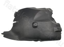 Fastoriginal Sárvédő betét MERCEDES SPRINTER 06> 906 első jobb hátsó MERCEDES-BENZ SPRINTER 5-t Dobozos (B906) (FT90549)