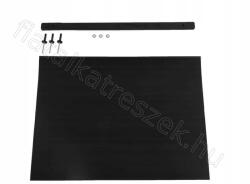 Fastoriginal Sárfogó IVECO DAILY 06> hátsó bal/jobb TRUCK IVECO DAILY III (FT90654)