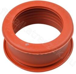 Fastoriginal Turbó cső csatlakozó/tömítő FIAT SCUDO 07> PEUGEOT PARTNER Alváz/nyitott (FT61773)