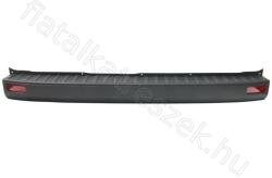 Fastoriginal Lökhárító FORD TRANSIT CUSTOM 12> hátsó FORD TRANSIT CUSTOM V362 Busz (F3) (FT91132)