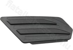 Fastoriginal Sárvédő szélesítésVW CRAFTER 16> első jobb Fellépő VW CRAFTER Dobozos (SY_, SX_) (FT92406G)