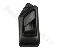 Fastoriginal Ajtó fogantyú belső, CITROEN BERLINGO 96> első jobb kpl. PEUGEOT PARTNER Dobozos/egyterű (5_, G_), PARTNER FURGON Dobozos/egyterű (5_, G_), PARTNER Van (5_, G_), RANCH Dobozos/egyterű (5_, G_) (FT9440