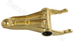 Fastoriginal váltó villa FIAT DUCATO 02> 2.8 HDI FIAT DUCATO II (94-02) (FT62478)
