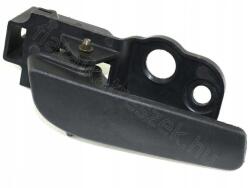 Fastoriginal Ajtó fogantyú belső, FIAT DOBLO 09> Tolóajtó jobb FIAT DOBLO III (FT94575)