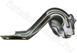 Fastoriginal Motorházfedél zsanér FIAT DUCATO 14> jobb PEUGEOT BOXER III (06-) (FT94008)