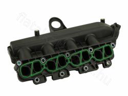 Fastoriginal Szívósor FIAT FIORINO 07> 1.3JTD OPEL CORSA C (X01), VITA C (X01) (FT50401)