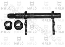 Akron Kuplung villa készlet ALFA ROMEO 147 (UT. 46814721)