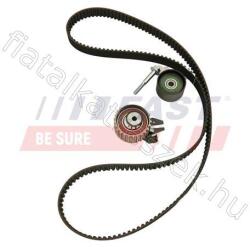 Fastoriginal Vezérműszíj készlet FIAT DOBLO 00> 1.9 D FIAT DOBLO I (FT41107)