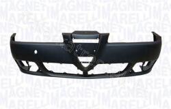 Magneti Marelli Lökhárító Első Alfa156 2003- Alfa Romeo 156 (gd. Bmp072f)