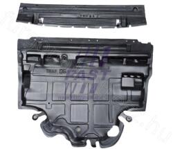 Fastoriginal Motorvédő burkolat TRAFIC 01> 06>14 RENAULT TRAFIC II (FT99020)