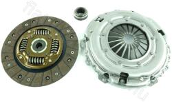 Fastoriginal Kuplungkészlet FIAT DUCATO 02> 2.0 JTD CITROËN XSARA PICASSO (N68) (FT64123)