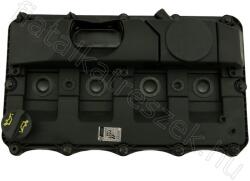 Fastoriginal Szelepfedél FORD TRANSIT 06> 2.4 TDCi 4x4 FORD TRANSIT Alváz/nyitott (FM_ _, FN_ _, FF_ _) (FT45201)