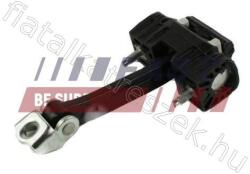 Fastoriginal Ajtóhatároló PEUGEOT 407 első bal/jobb 2005-2010 PEUGEOT 407 SW (6E_) (FT08505)