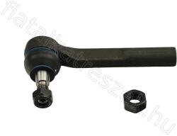 Fastoriginal Kormányösszekötő gömbfej OPEL ASTRA jobb 04> OPEL ASTRA H GTC (A04) (FT16542)
