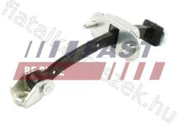 Fastoriginal Ajtóhatároló CITROEN C4 hátsó bal/jobb 2005-2015 CITROËN C4 I (LC_) (FT08516)