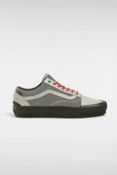 Vans sportcipő Premium Classics LX Old Skool 36 Gore-Tex szürke, VN000D0UMTL1 - szürke Férfi 46