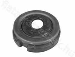 Akron Rugófészek Gi. +toronycsapágy Sti-bra-del Fiat Bravo Ii (ak. 14914)