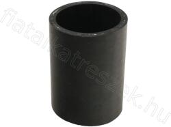 Fastoriginal Levegő cső CITROEN BERLINGO 18> 1.2 THP OPEL COMBO E Tour (K9), COMBO E Tour / Life (K9) (FT65611)