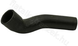 Fastoriginal Töltőlevegő cső, turbó MERCEDES SPRINTER 95> 901-905 MERCEDES-BENZ SPRINTER 3-t Busz (B903) (FT65506)
