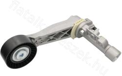 Fastoriginal Feszítő, szíjtárcsa CITROEN BERLINGO 08> 1.6 VTI PEUGEOT 208 I (CA_, CC_) (FT44671)