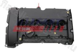 Fastoriginal Szelepfedél CITROEN C4 1.6 THP 16V EP6DT CITROËN DS3 (SA_) (FT09501)