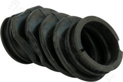 Fastoriginal Légszűrő cső FORD TRANSIT CONNECT 13> OUTLET 1.6 TDCI FORD C-MAX II (DXA/CB7, DXA/CEU) (FT65701)