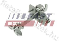 Fastoriginal Ajtóhatároló RENAULT első bal/jobb XSARA PICASSO 1999-2008 CITROËN XSARA PICASSO (N68) (FT08528)