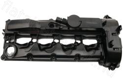 Fastoriginal Szelepfedél MERCEDES SPRINTER 06> 906 2.2 CDI MERCEDES-BENZ V-CLASS (W639), VIANO (W639) (FT45214)